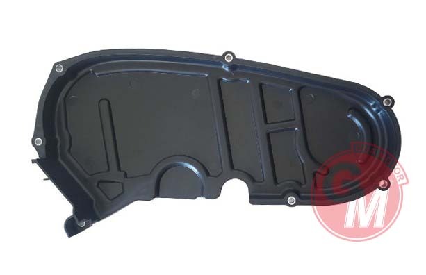 EKSANTRİK KAYIŞ KAPAĞI FIAT EGEA 1.6 MJET 15 55277120