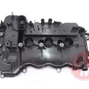 MOTOR ÜST KAPAK KÜLBÜTÖR RENAULT CLIO V 19 1.0 SCe 65 DACIA SANDERO II 12 1.0 SCe 75 LOGAN II 1 2 1.0 SCe 75 SANDERO III 21 1.0SCe BD4