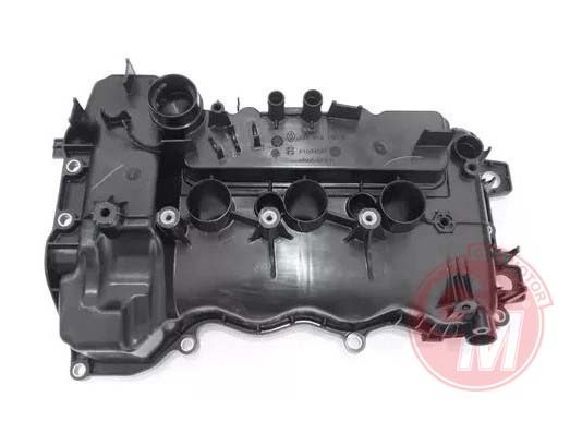 MOTOR ÜST KAPAK KÜLBÜTÖR RENAULT CLIO V 19 1.0 SCe 65 DACIA SANDERO II 12 1.0 SCe 75 LOGAN II 1 2 1.0 SCe 75 SANDERO III 21 1.0SCe BD4
