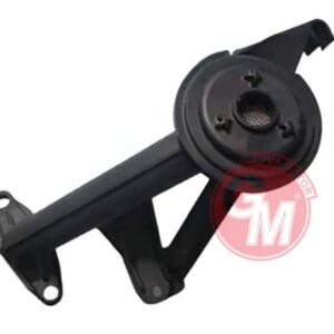 YAĞ POMPA SÜZGECİ PEUGEOT P206 P307 P207-C2-C3-XSARA DV4TD-P407-P308-P3008-FIESTA-FOCUS 1.6TDCI-1.6H DI 16V-
