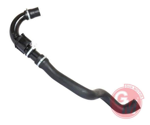 TURBO HORTUMU RENAULT TURBO HORTUMU KOMPLE MGN II-SCENIC II-DACIA LOGAN 1.5 DCI