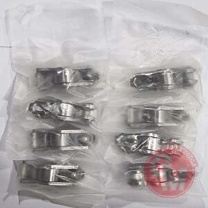 PİYANO TUŞU FİAT DOBLO-FIORINO-LINEA-PALIO-PUNTO-ALBEA 1.3D-1.3 16V-ASTRA H-J-CORSA D 1.3CDTI