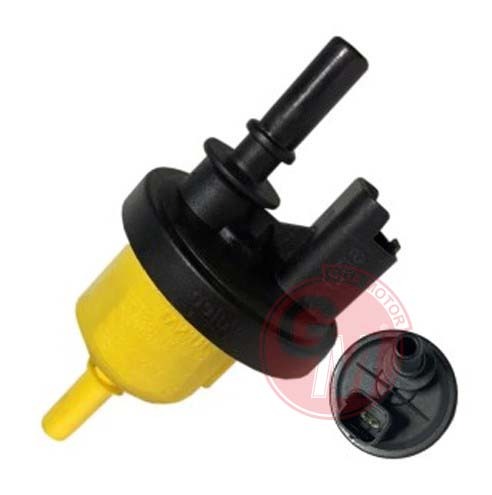 ELEKTRO VANA KANİSTER VALFİ RENAULT MEGANE IV 4 CLIO DACIA DUSTER 1.6 16V-