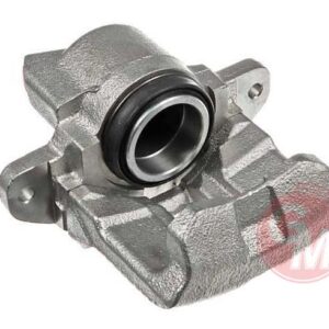 FREN KALİPERİ ÖN SOL BRAKETLİ RENAULT R9-11-R19-R21-CLIO I-II-TALIA-LOGAN-STEPWEY-TWINGO-SANDERO-M EGANE 86