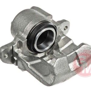 FREN KALİPERİ ÖN SAĞ BRAKETLİ RENAULT R9-CLIO I 90-98 CLIO II 98   CLIO III 05   LOGAN I 04   ME GANE 96-99