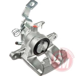 FREN KALİPERİ ARKA SOL BRAKETLİ RENAULT - OPEL MASTER II 2.2. 3.0 DTI MOVANO 1.9 .2.2. 3.0 DTI 200 0-