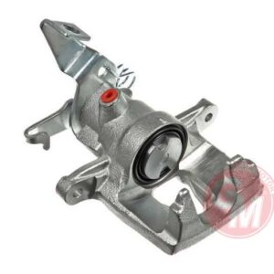 FREN KALİPERİ ARKA SAĞ BRAKETLİ RENAULT - OPEL MASTER II 2.2. 3.0 DTI MOVANO 1.9 .2.2. 3.0 DTI 200 0-