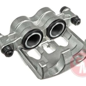 FREN KALİPERİ ARKA SOL BRAKETLİ IVECO DAILY IV PLATFORM/CHASSİS 05/06-03/12-IVECO DAILY IV VAN 05/ 06-03/12-IVECO DAILY