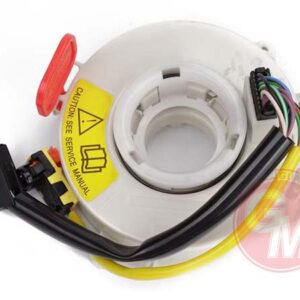 DİREKSİYON AIRBAG SARGISI ZEMBEREĞİ FIAT DOBLO CARGO 1.3MJT DUCATO NEMO BOXER 2007