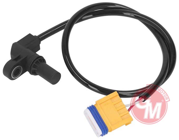 OTOMATİK VİTES KAPTÖRÜ RENAULT CLİO II DPO ŞANZUMAN 7700100008-2529.29