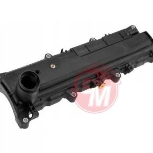 KÜLBÜTÖR KAPAĞI CONTALI RENAULT CLIO-SYMBOL JOY-KANGOO-MEGANE II 1.5 DCİ EURO 4