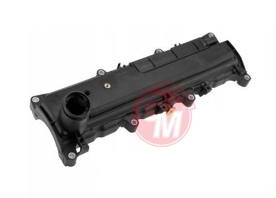 KÜLBÜTÖR KAPAĞI CONTALI RENAULT CLIO-SYMBOL JOY-KANGOO-MEGANE II 1.5 DCİ EURO 4
