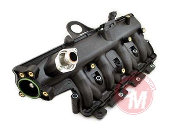 EMME MANİFOLDU - CONTALI FİAT FIORINO-FIAT 500- GRANDE PUNTO 1.3MTJ-2.0JTDM CORSA C-D-COMBO C-D MERIVA-AGILA-TIGRA 1.3 CDTİ