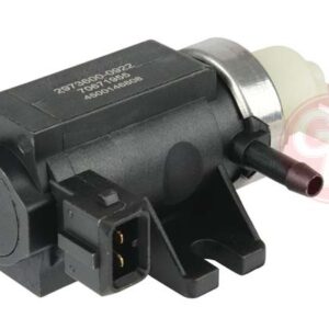 TURBOSARJ BASINC VENTILI MERCEDES OM699 W470 . RENAULT GRAND SC NIC IV 16  TRAFIC III 15  OPEL VİVARO B 15  NİSSAN NAVARA NP300 15  1.6dCi R9M 2.3dCi