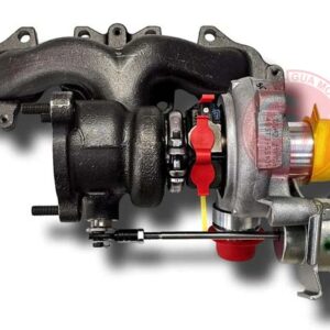 TURBO ŞARJ MANİFOLDLU RENAULT CLIO IV 12  CAPTUR I 13  DACIA DOKKER 12  DUSTER 10  NISSAN QASHQAI II 13  PULSAR 14  JUKE 1.2TCE