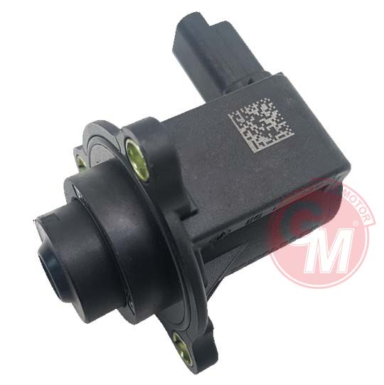 TURBO SENSÖRÜ ELEKTRONİK WESGATE RENAULT CLIO V 19 CAPTUR II 20 TALIANT 21 DACIA DUSTER II 19 SANDERO III 21 JOGGER 23 NISSAN