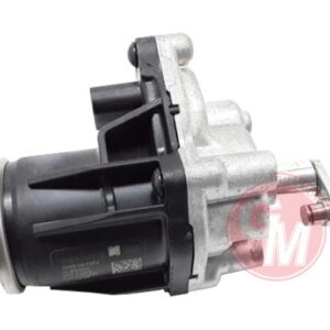 TURBO SENSÖRÜ ELEKTRONİK WESGATE RENAULT CLIO V 19  CAPTUR II 20  MEGANE IV 18  KADJAR 18  EXPRESS 21  1.5 Blue dCi 95BG K9K E6