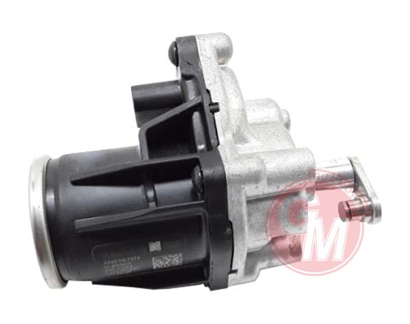 TURBO SENSÖRÜ ELEKTRONİK WESGATE RENAULT CLIO V 19 CAPTUR II 20 MEGANE IV 18 KADJAR 18 EXPRESS 21 1.5 Blue dCi 95BG K9K E6