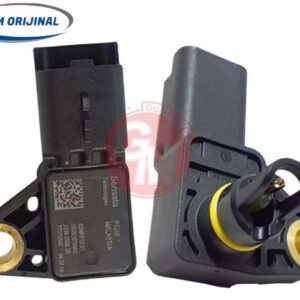 MOTOR BASINÇ SENSÖRÜ-ORİJİNAL ÜRÜN DACIA SANDERO DOKKER LODGY DUSTER 1.5 DCI