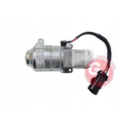 OTOMATİK VİTES KONTROL POMPASI RENAULT CLIO III MODUS TWINGO II -MASTER 2.5DCI MASTER III 2.3DCI 7701070840-7701047594-7701047595