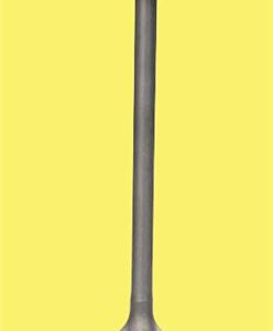 SUBAP EMME EGZOZ DOBLO-PALIO-ALBEA-PALIO VAN 1.2 16V IN-8/EX-8 46403681-46471639