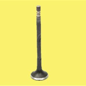 SUBAP EMME EGZOZ M131 DKŞ 1300 STD/0.50 8V IN-4/EX-4 4376861-4376862