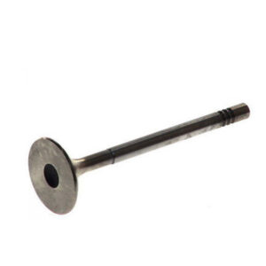 SUBAP EMME EGZOZ DOBLO PALIO ALBEA PUNTO 1.3 MJ 16V IN-8/EX-8 55195680-55208213-4050040501