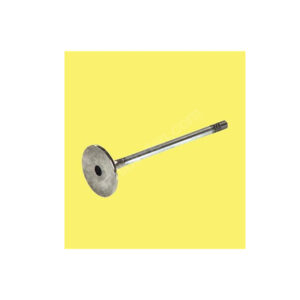 SUBAP EMME EGZOZ DUCATO-BOXER-MASTER-MOVANO 2.8TD-MASTER 2.5TDİ S9W 8V IN-4/EX-4 7301820-0948.A2-7701467250