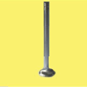 SUBAP EMME EGZOZ PALIO-BRAVO-MAREA 16V IN-8/EX-8 46517325-46462159