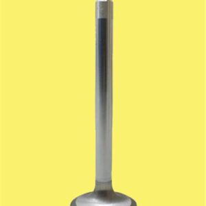 SUBAP EMME EGZOZ DOBLO-PUNTO 1.9D-BRAVA-BRAVO MAREA 1.9TD 8V IN-4/EX-4 46527855-46527856