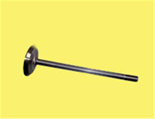 SUBAP EMME EGZOZ DOBLO-PALIO-PUNTO 1.4 FIRE IN 8V IN-4/EX-4 55194219-55200422