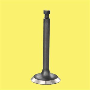 SUBAP EMME EGZOZ LADA SAMARA 1500 STD IN-4 EX-4 21081007010-21081007012
