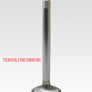 SUBAP EMME EGZOZ MITSUBISHI L300 YM 8V IN-4/EX-4 MD198403