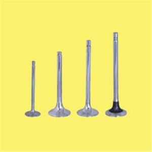 SUBAP EMME EGZOZ ASTRA 1.4İ-VECTRA 1.4-KADETT 1.4İ 8V IN-4/EX-4 641002-641302