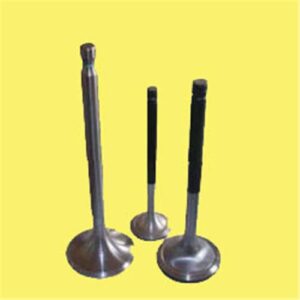 SUBAP EMME EGZOZ ASTRA 1.6- CORSA 1.6 KADET S1.6 -VECTRA 1.6 8V IN-4/EX-4 642679-642854