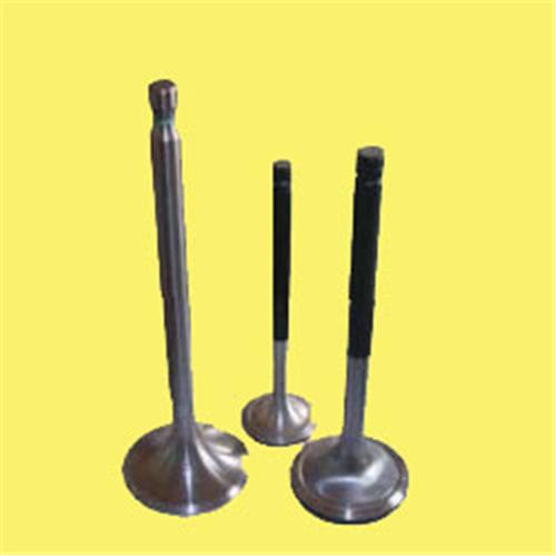 SUBAP EMME EGZOZ ASTRA 1.6- CORSA 1.6 KADET S1.6 -VECTRA 1.6 8V IN-4/EX-4 642679-642854