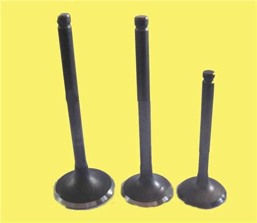SUBAP EMME EGZOZ VECTRA 1.8-ASTRA 2.0i-OMEGA 8V IN-4/EX-4 642667-642829