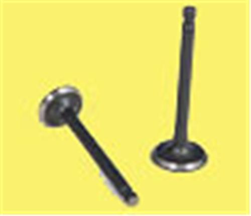 SUBAP EMME EGZOZ P206 1.1 İ 8V IN-4/EX-4 0948.91-0949.59