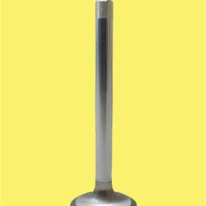 x SUBAP EMME EGZOZ P206-P307-P406 2.0 16V IN-8/EX-8 0948.99-0949.99