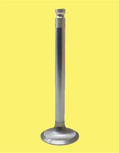 SUBAP EMME EGZOZ PARTNER 1.9 DZL. DW8/XUD9 8V IN-4/EX-4 0948.59-0949.60