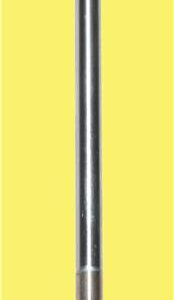 SUBAP EMME EGZOZ C2-C3-XSARAII-NEMO-107-206-207-307-BIPPER FIORINO DV4 IN-4/EX-4 1.4 HDI-FIESTA -FUSION 1.4 TDCİ 02 08 20095-40 / 20096-40 STD 2S6Q