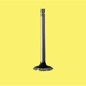 SUBAP EMME EGZOZ C3-P107-P207-P307 1.4i 16V IN-8/EX-8 0948.C8-0949.C4