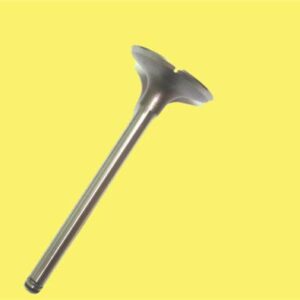 SUBAP EMME EGZOZ LGN 1.8-2.0 8V VOLVO 440 460 CAP 107 40.20 45 8MM IN-4/EX-4 7701466606-7701466607