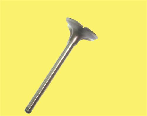 SUBAP EMME EGZOZ LGN 1.8-2.0 8V VOLVO 440 460 CAP 107 40.20 45 8MM IN-4/EX-4 7701466606-7701466607