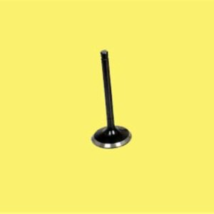 SUBAP EMME EGZOZ RENAULT MEGANE 96 CLIO 98 1.4 LAGUNA 98 1.6 16V K4M-K4J IN-8/EX-8 3613-41 / 3614-41 7700107489-7700107490 7701473354-7701471378