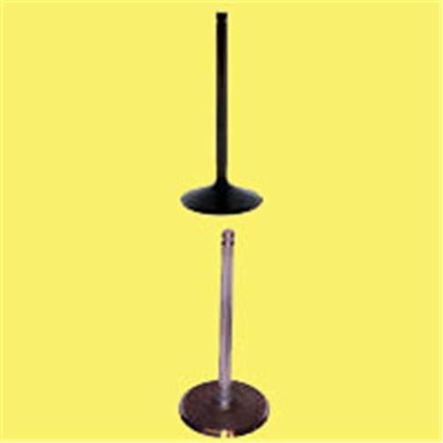 SUBAP EMME EGZOZ MGN 1.9TDI-MOVANA 1.9TDI 8V FPQM7 7MM IN-4/EX-4 7700110387-7700110389
