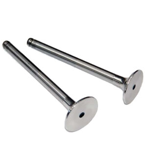 SUBAP EMME EGZOZ KNG-EXP-R19 F8Q-MGN-LGN 1.9 00 IN-4/EX-4 7701471704-7701471705