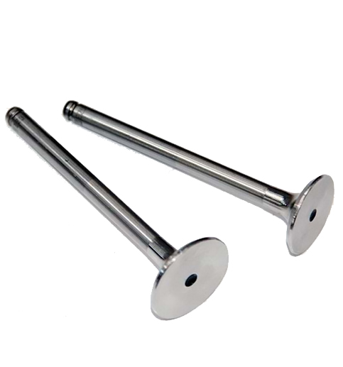 SUBAP EMME EGZOZ KNG-EXP-R19 F8Q-MGN-LGN 1.9 00 IN-4/EX-4 7701471704-7701471705