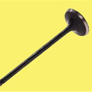 SUBAP EMME EGZOZ LOGAN 1.4-1.6 8V K7M750-K7J710 8200243523-8200243524