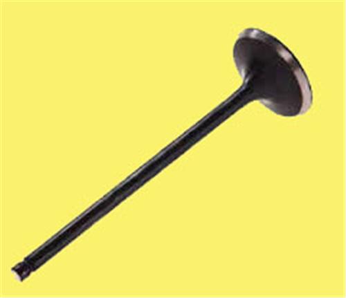 SUBAP EMME EGZOZ LOGAN 1.4-1.6 8V K7M750-K7J710 8200243523-8200243524